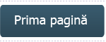 Prima Pagina