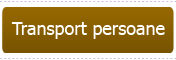 Transport persoane