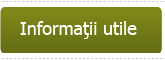 Informatii utile